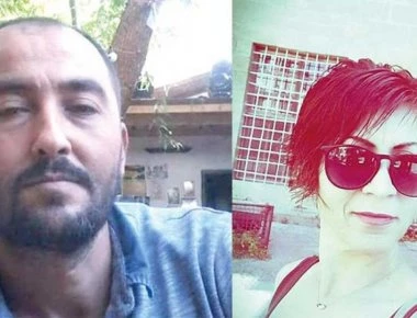 Άγρια δολοφονία στα Κατεχόμενα! 45χρονη μητέρα δύο παιδιών βρέθηκε μέσα σε «λίμνη» αίματος- Καταζητείται ο πρώην της